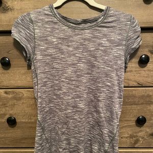 Lululemon